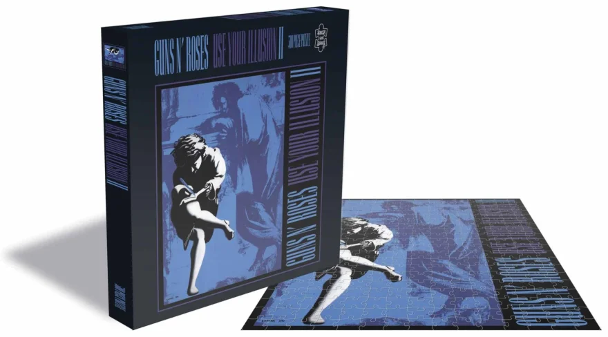 puzzle-guns-n-roses-use-your-illusion-ii-500-dilku-121226.jpg