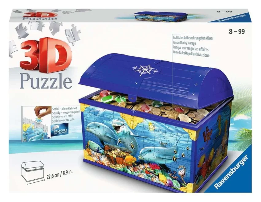 3d-puzzle-truhla-podmorsky-svet-223-dilku-152177.jpg