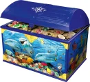3d-puzzle-truhla-podmorsky-svet-223-dilku-210271.jpg