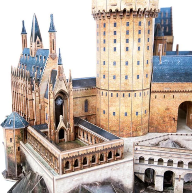 3d-puzzle-harry-potter-velka-sin-185-dilku-121438.jpg
