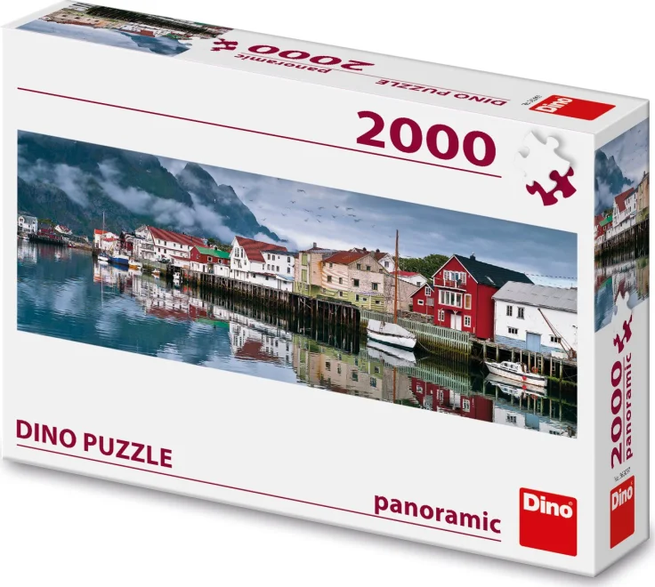panoramaticke-puzzle-rybarska-vesnice-2000-dilku-206783.jpg