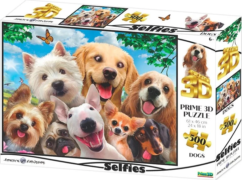 puzzle-psi-selfie-3d-500-dilku-121659.jpg