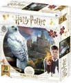 puzzle-harry-potter-hedvika-3d-500-dilku-144890.JPG