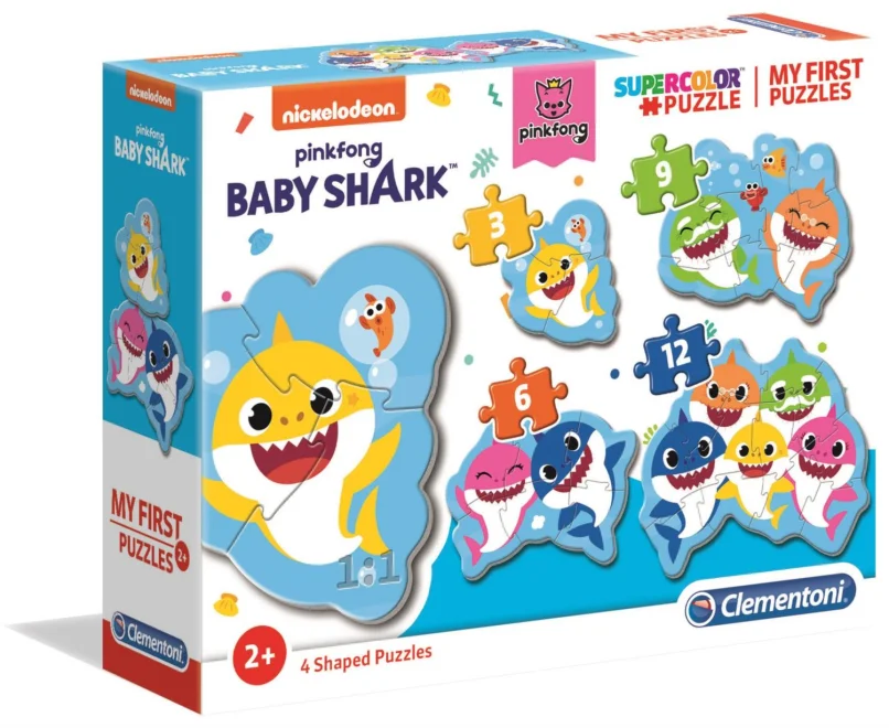 moje-prvni-puzzle-baby-shark-4v1-36912-dilku-123607.jpg