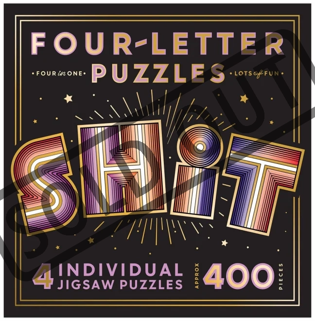 tvarove-puzzle-shit-400-dilku-123310.jpg