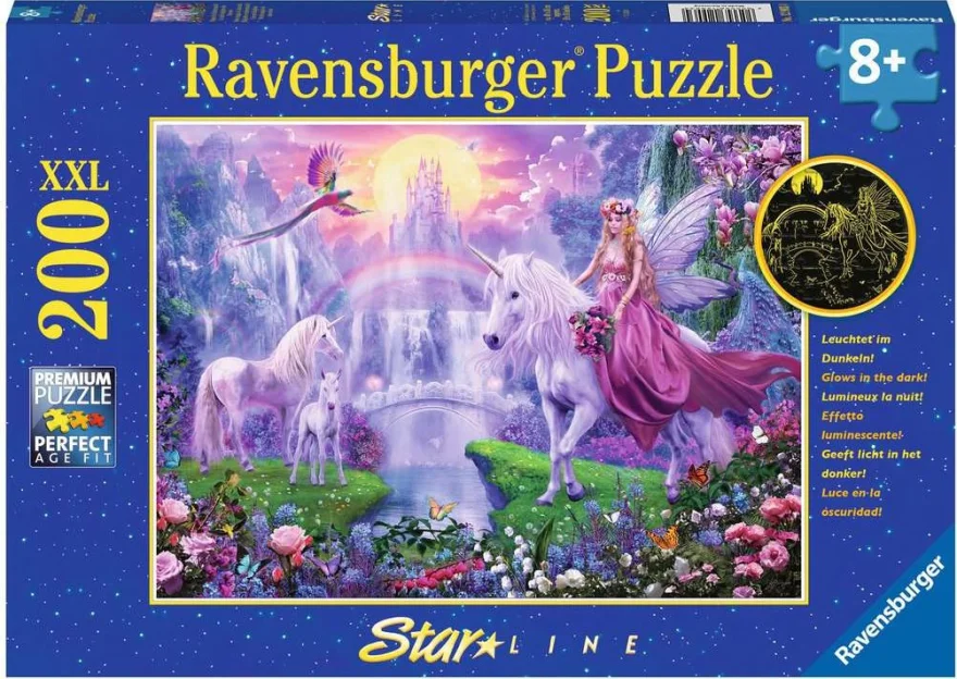 svitici-puzzle-magicka-noc-jednorozcu-xxl-200-dilku-122939.jpg