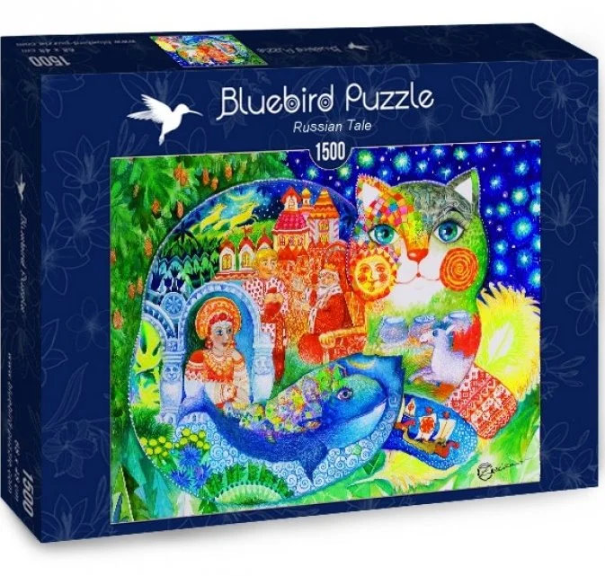 puzzle-ruska-pohadka-1500-dilku-122769.jpg