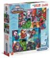 puzzle-superhrdinove-marvel-2x20-dilku-123463.jpg
