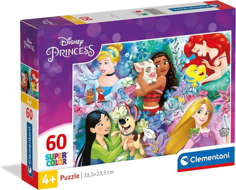 puzzle-disney-princezny-60-dilku-233197.jpg
