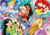 puzzle-disney-princezny-60-dilku-233198.jpg