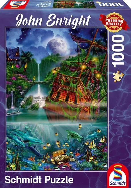puzzle-potopeny-poklad-1000-dilku-124103.jpg
