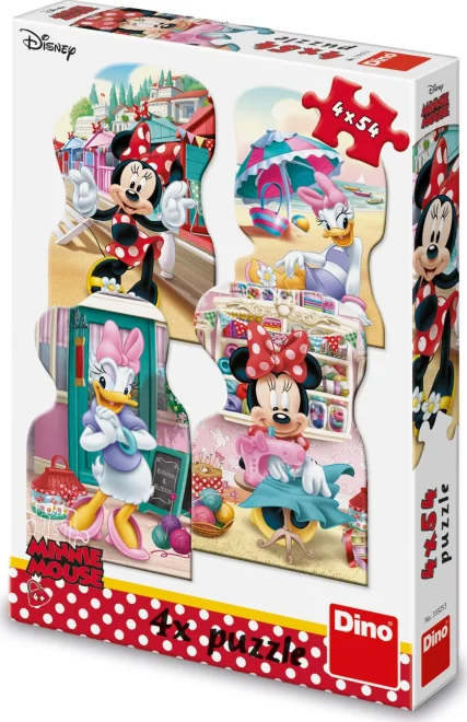 puzzle-minnie-a-daisy-v-lete-4x54-dilku-206797.jpg