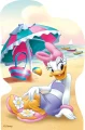 puzzle-minnie-a-daisy-v-lete-4x54-dilku-206802.jpg