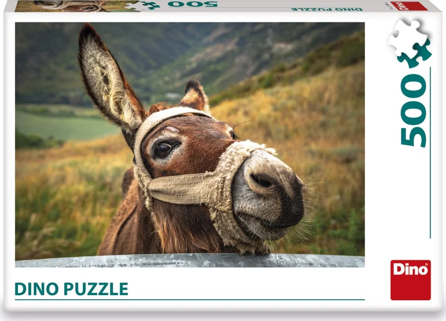 puzzle-oslik-za-ohradou-500-dilku-206805.jpg