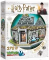 3d-puzzle-harry-potter-hagriduv-dum-270-dilku-123603.jpg