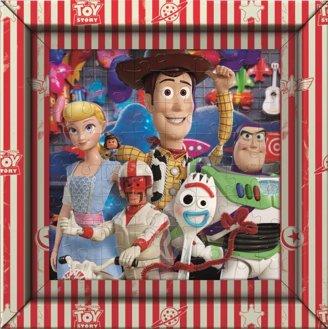 puzzle-frame-me-up-toy-story-60-dilku-123750.jpg