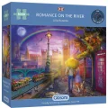 puzzle-romantika-u-reky-1000-dilku-124688.jpg