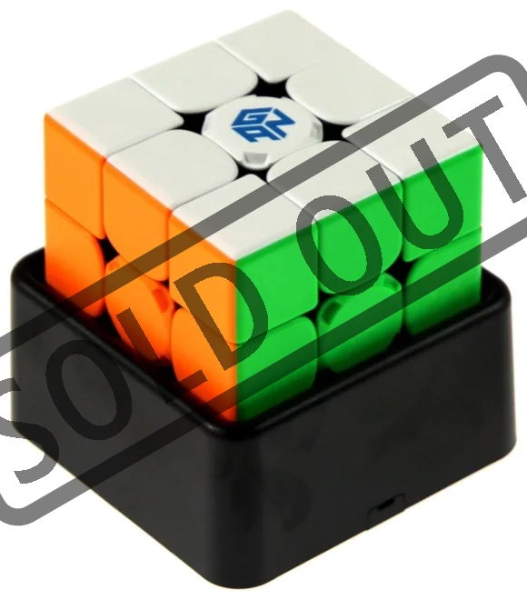 GAN Cube Gan356i 3x3