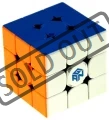 GAN Cube Gan356i 3x3