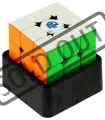 GAN Cube Gan356i 3x3
