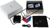 GAN Cube Gan356i 3x3