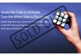 GAN Cube Gan356i 3x3
