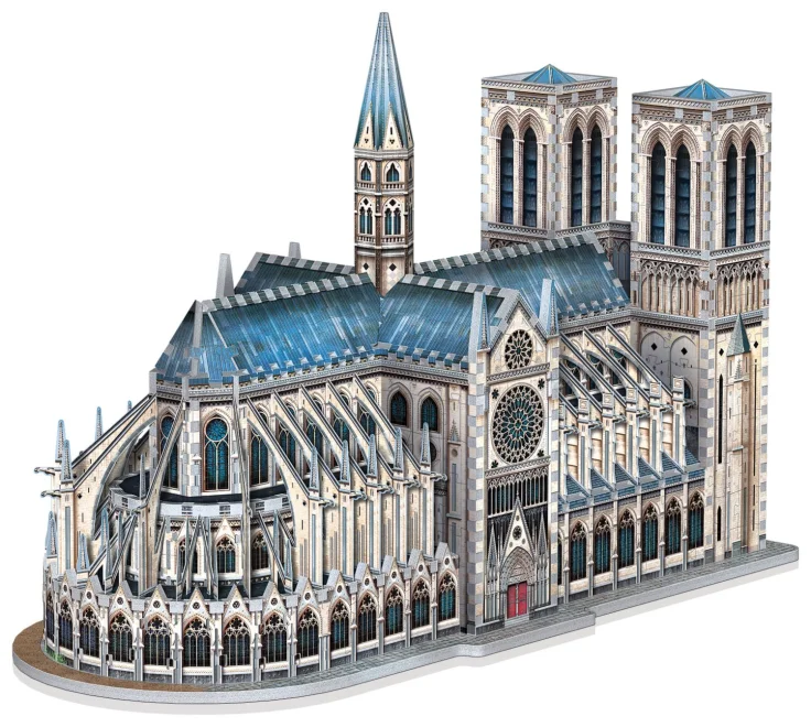 3d-puzzle-katedrala-notre-dame-830-dilku-126157.jpg