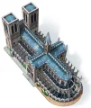 3d-puzzle-katedrala-notre-dame-830-dilku-126158.jpg
