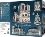 3d-puzzle-katedrala-notre-dame-830-dilku-173444.jpg