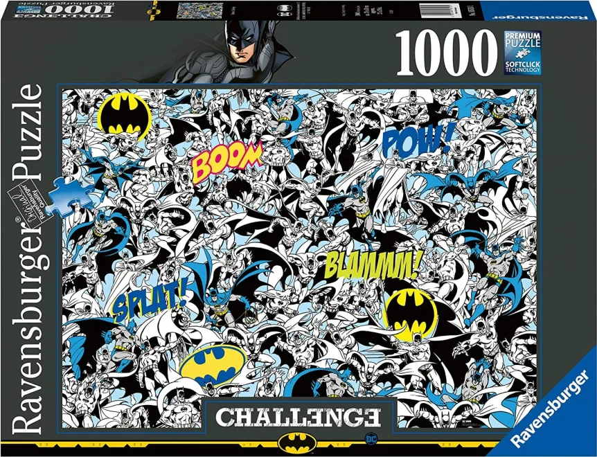 puzzle-challenge-batman-1000-dilku-126293.jpg