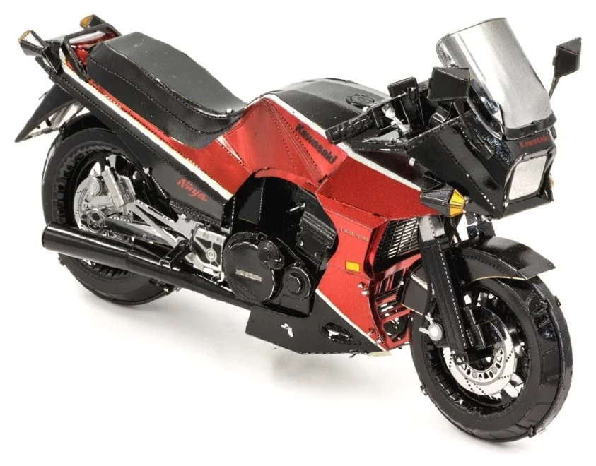 3d-puzzle-kawasaki-ninja-gpz900r-iconx-126749.jpe