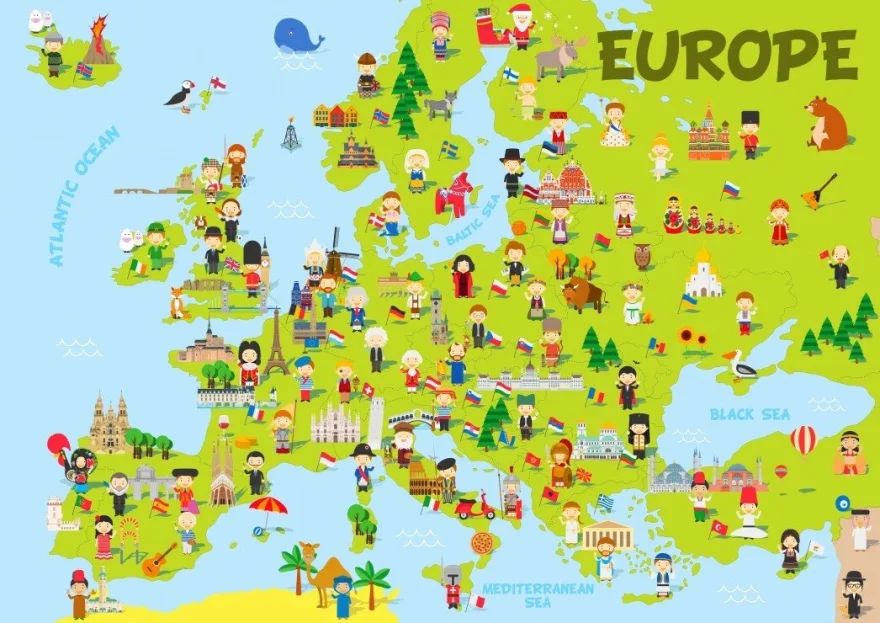 puzzle-mapa-evropy-150-dilku-126890.jpg