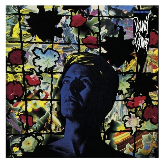 puzzle-david-bowie-tonight-500-dilku-126982.jpg