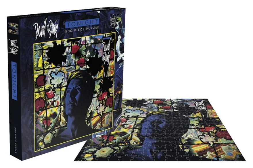puzzle-david-bowie-tonight-500-dilku-126983.jpg