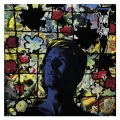 puzzle-david-bowie-tonight-500-dilku-126982.jpg