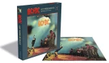 puzzle-acdc-let-there-be-rock-500-dilku-126987.jpg