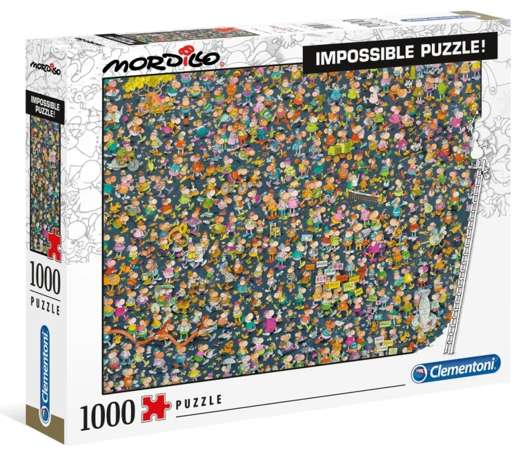 puzzle-mordillo-impossible-1000-dilku-127128.jpg