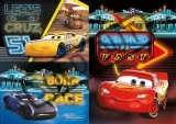 puzzle-cars-3-3x48-dilku-127204.jpg