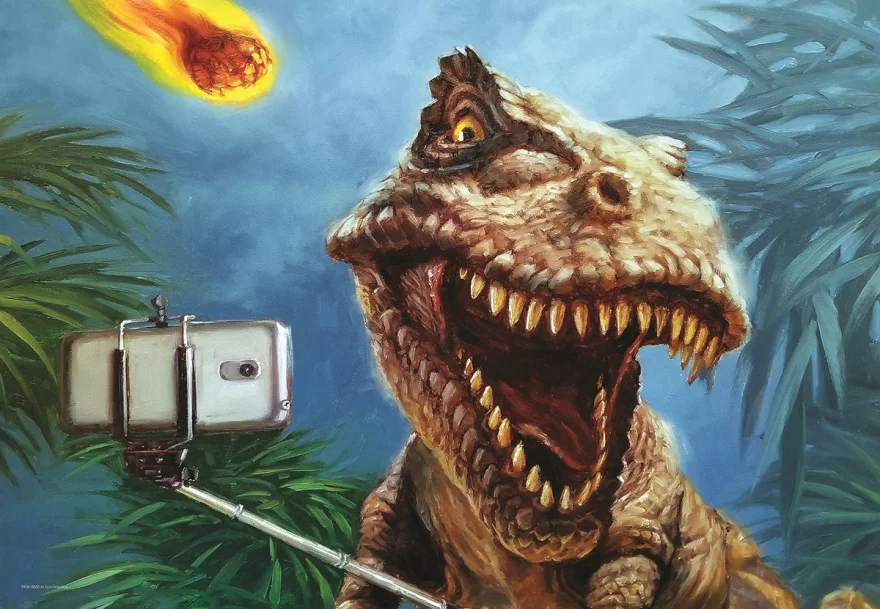 puzzle-dino-selfie-100-dilku-168451.jpg