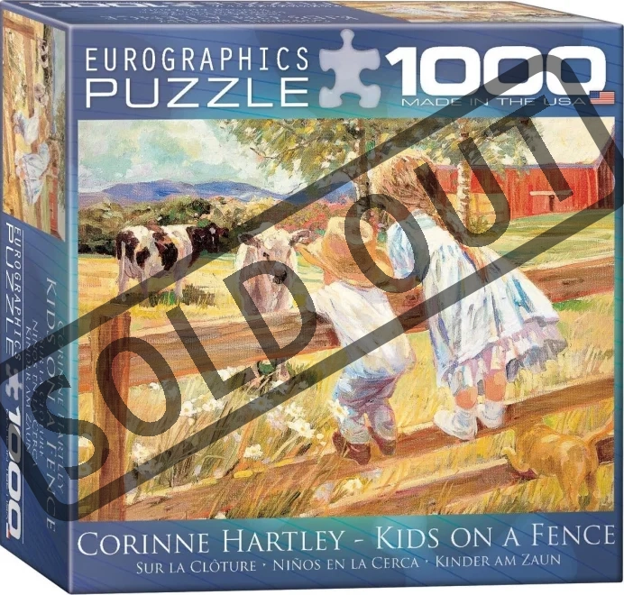 puzzle-deti-na-ohrade-1000-dilku-127465.jpg