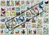 puzzle-vintage-motyli-znamky-xl-500-dilku-127596.jpg