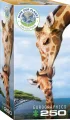 puzzle-zirafy-xl-250-dilku-168434.jpg