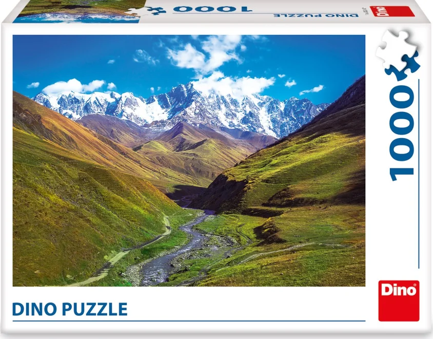 puzzle-hora-schara-1000-dilku-206959.jpg