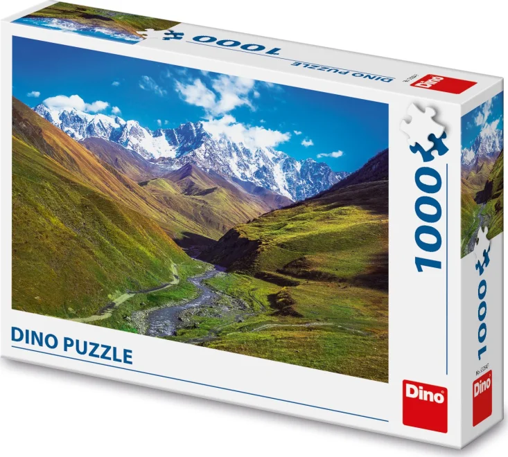 puzzle-hora-schara-1000-dilku-206961.jpg