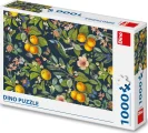 puzzle-kvetouci-pomerance-1000-dilku-206973.jpg