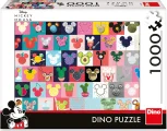 puzzle-mickeyho-usi-1000-dilku-206975.jpg