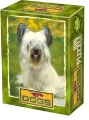 puzzle-skye-terier-54-dilku-127667.jpg
