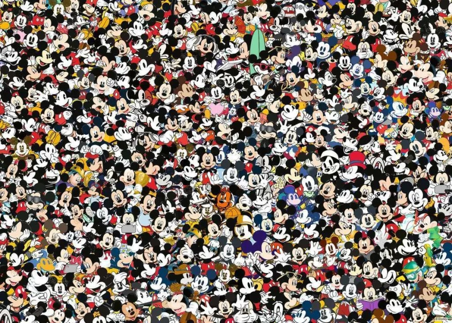 puzzle-challenge-mickey-mouse-1000-dilku-128330.jpg