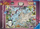 puzzle-quirky-circus-mapa-evropy-500-dilku-128319.jpg