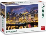 puzzle-amsterdam-3000-dilku-207000.jpg